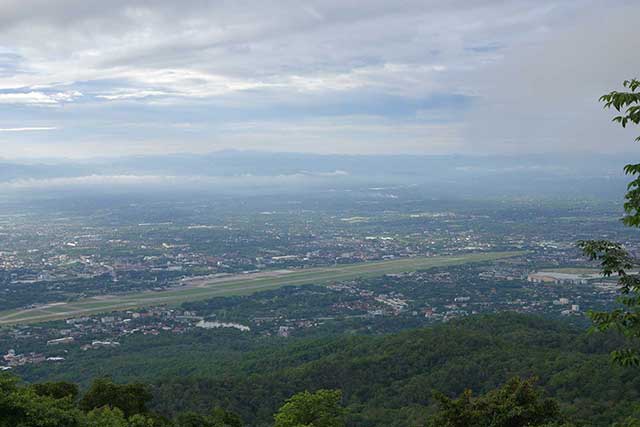 Chiang Mai