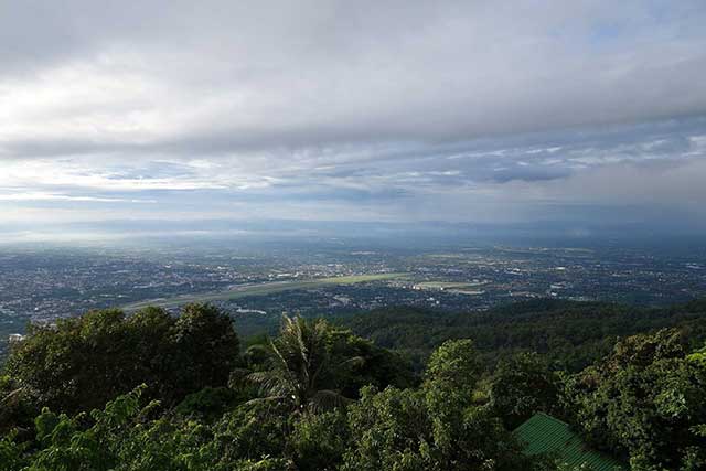 Chiang Mai