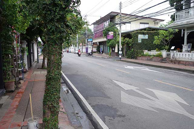 Chiang Mai