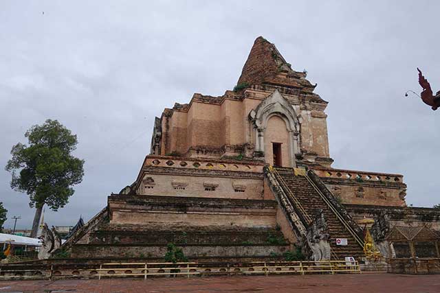 Chiang Mai