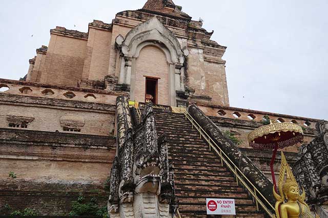 Chiang Mai