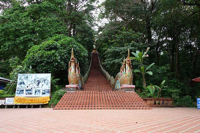 Chiang Mai