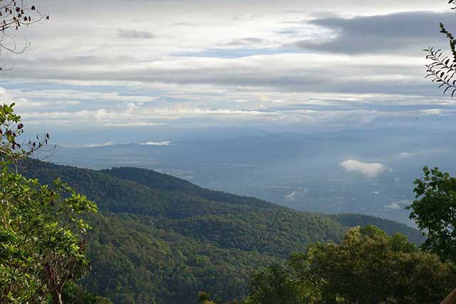 Chiang Mai