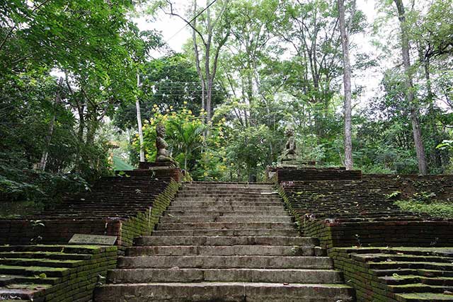 Chiang Mai
