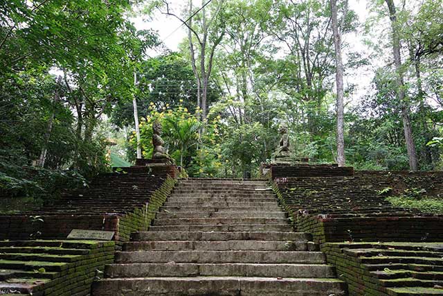 Chiang Mai