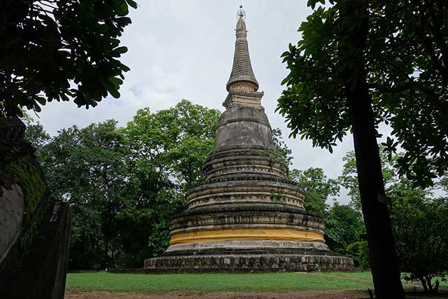 Chiang Mai